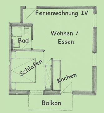 bildlinkespalte