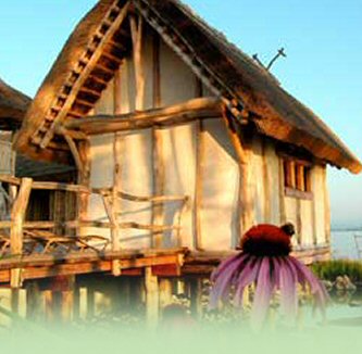 Wellness Bodensee