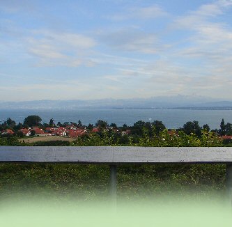 bildlinkespalte