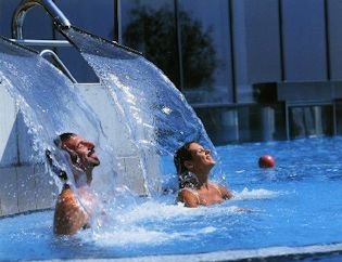 Bodensee Therme bildlinkespalte