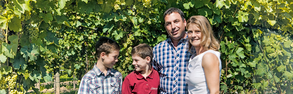 Zehn Tolle Ausflugstipps Fr Familien In Niedersachsen Im Zehn Tolle Ausflugstipps Fr Familien In Niedersachsen Im