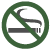 2019-12-icons-nicht-erlaubt-rauchen-03