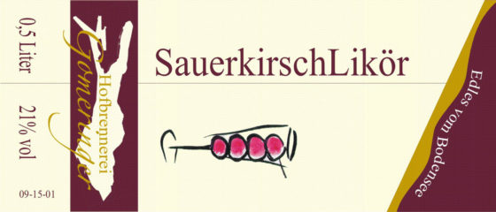Gomeringer-Sauerkirsch-quer