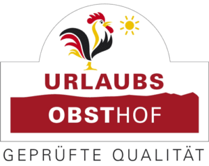 Urlaubs-Obsthof-frei-bunt