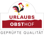 Urlaubs-Obsthof-frei-bunt