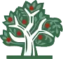 ferienhof-gomeringer-baum-image-seperator