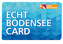 ferienhof-gomeringer-bodenseecard