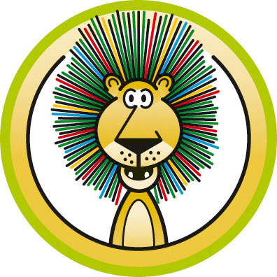 ferienhof-gomeringer-button-familienferien
