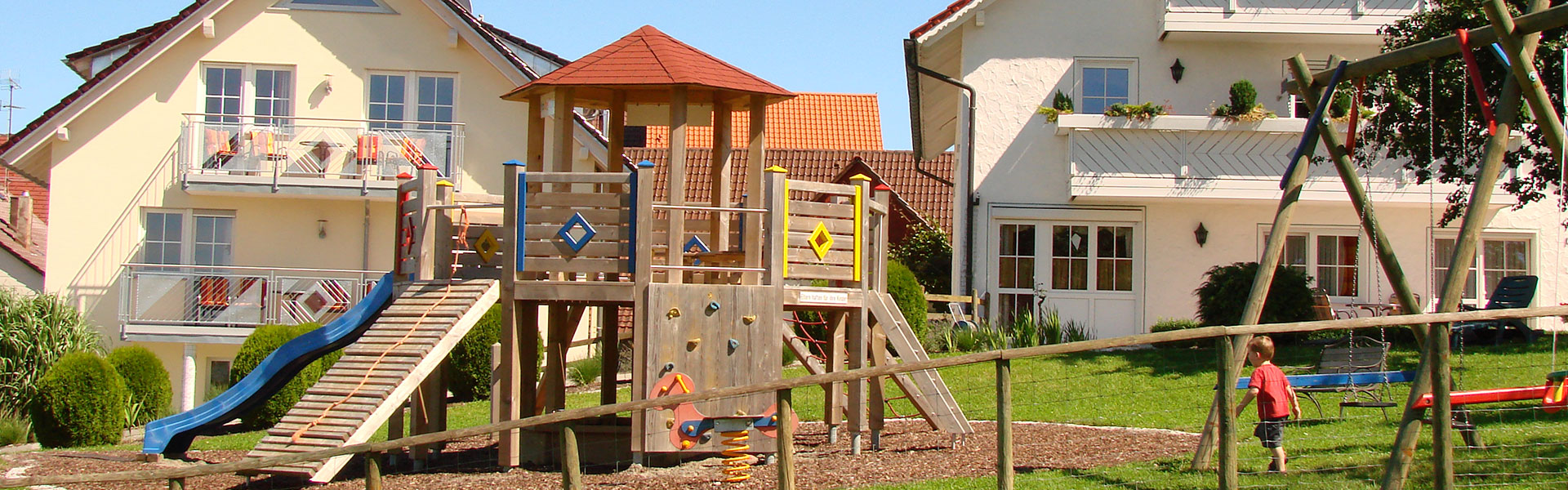 ferienhof-gomeringer-kinde-spielplatz-header