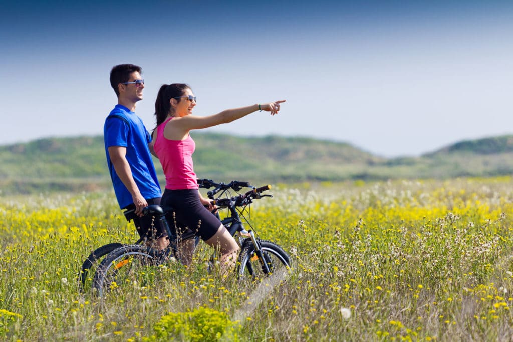 ferienhof-gomeringer-radfahren-donauradweg