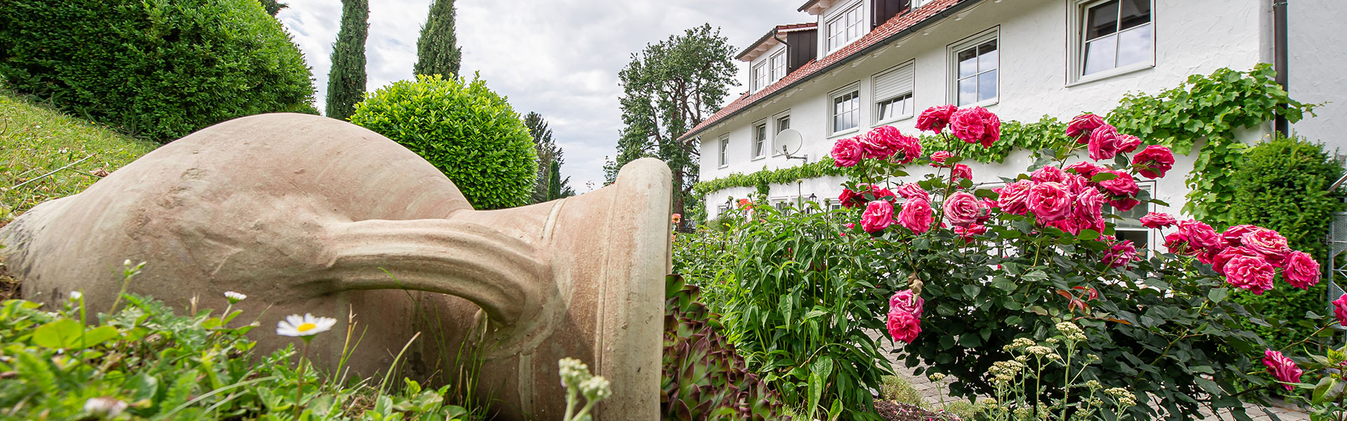 ferienhof-gomeringer-traumhafte-lage-header