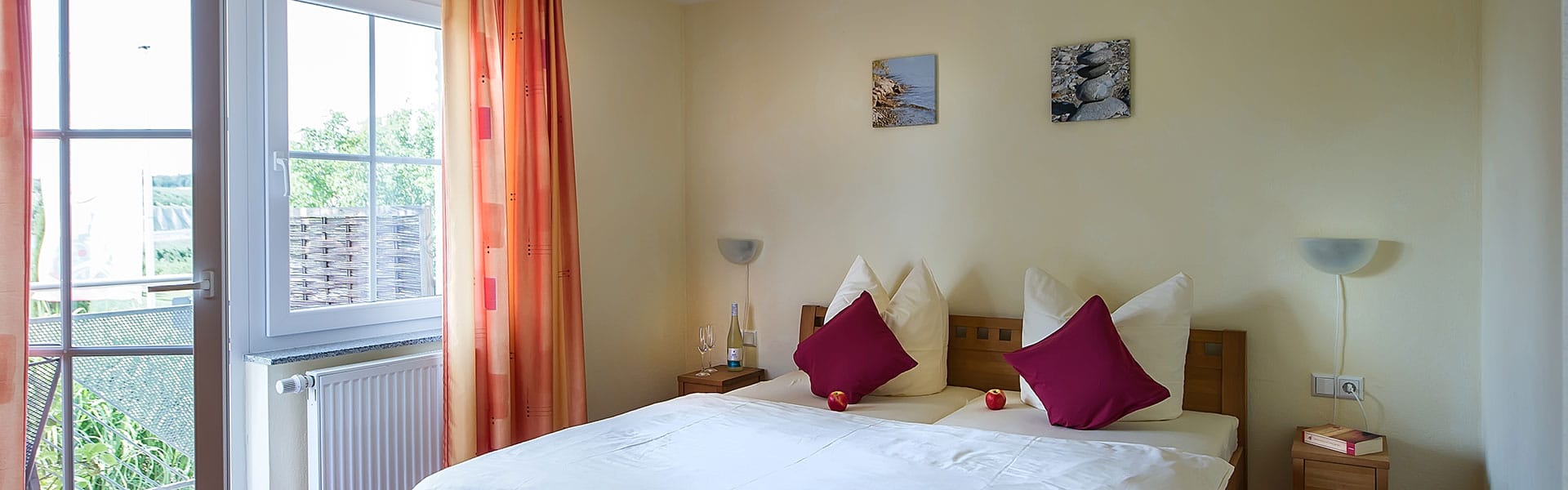 ferienhof-gomeringer-wohnung-09-header