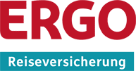 logo-ergo-reiseversicherung