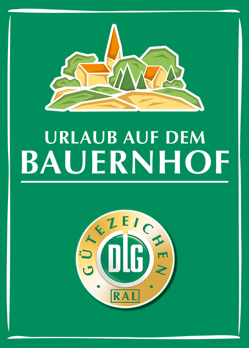 siegel-Urlaub-auf-dem-Bauernhof