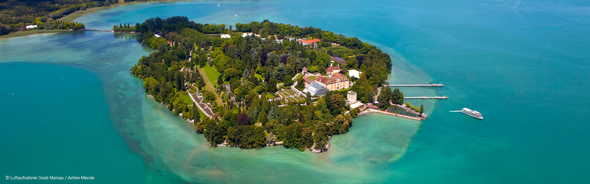 ferienhof-gomeringer-ausflugsziele-insel-mainau-header