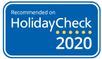 2020-11-ferienhof-gomeringer-holidaycheck-2020-02