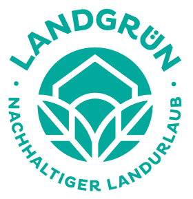 Landgruen-Siegel_RGB