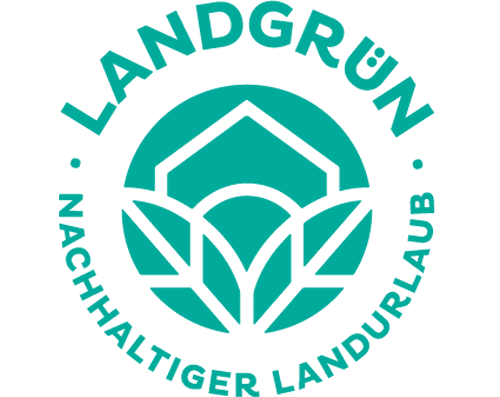 Landgruen-Siegel_RGB_klein