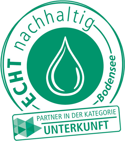 echt-nachhaltig-logo-unterkunft-500px