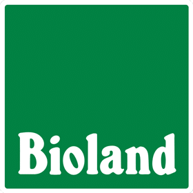 bioland-logo