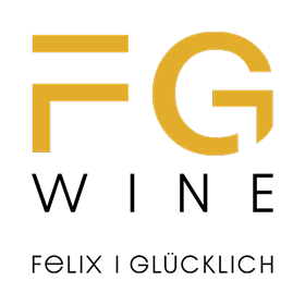 fg-wine-logo