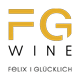 fg-wine-logo