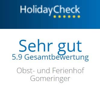 Holiday-Check-5-9-weiss