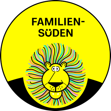 familienferien_380