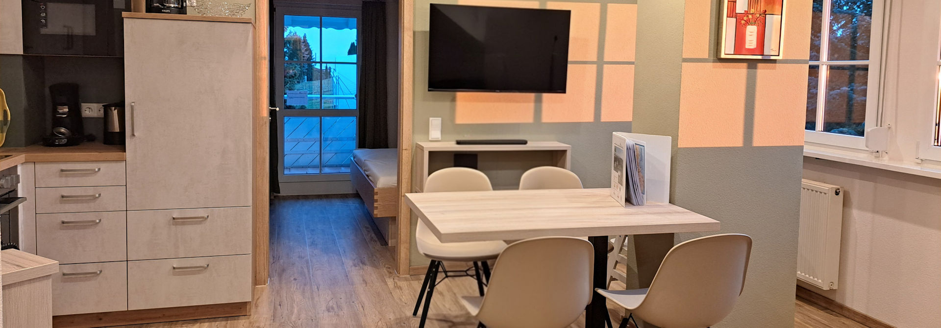 Wohnung_2_Galerie6_Slider