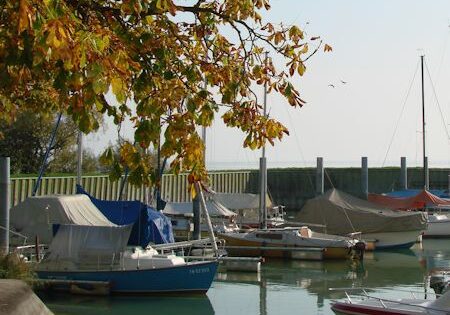 Herbst Herbst