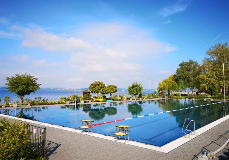 Meersburg Therme Betriebsgesellschaft_800