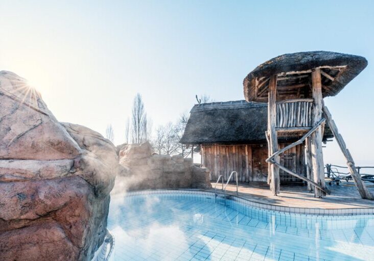 Meersburg_Therme