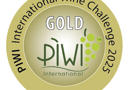 PIWI-Gold_025