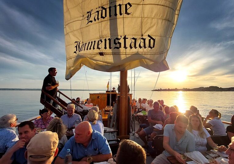 Weinprobe_lädine_800xpng